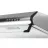Hota TORNADO BONA 10 (60) IX LED, 380 mc,  h,  1 motor,  60 cm