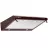 Вытяжка TORNADO BONA 10 (60) MARO LED