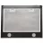Hota TORNADO BONA 20 (60) BL LED, 560 mc, h, 2 motoare, 60 cm