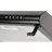 Hota TORNADO BONA 20 (60) BL LED, 560 mc, h, 2 motoare, 60 cm