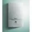 Cazan pe gaz VAILLANT VAILLANT PURE VUW INT IV  246/7-2, Gaz,  24 kW,  Alb