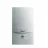 Газовый котел VAILLANT VAILLANT PURE VUW INT IV  246/7-2, Газ,  24 кВт,  Белый