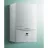 Газовый котел VAILLANT VAILLANT PURE VUW INT IV  246/7-2, Газ,  24 кВт,  Белый