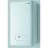Cazan pe gaz PROTHERM GEPARD 23MTV, Gaz,  23 kW,  Alb