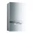 Cazan pe gaz VAILLANT TURBOTEC PLUS VUW INT 242/5-5 (H-VE-RU), Gaz,  24 kW,  Alb