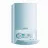 Cazan pe gaz VAILLANT TURBOTEC PLUS VUW INT 242/5-5 (H-VE-RU), Gaz,  24 kW,  Alb