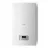 Cazan electric PROTHERM RAY 24KE, 24 kW,  Display,  Alb