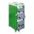 Cazan pe combustibil solid DREWMET DREX 20 kW 1.7, 20 kW