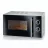 Cuptor cu microunde WOLSER WL-20 MB