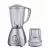 Blender Maestro MR -565, Stationar,  450 W,  1.8 l,  1 viteza,  Inox