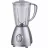 Blender Maestro MR -565, Stationar,  450 W,  1.8 l,  1 viteza,  Inox