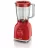 Blender PHILIPS HR2100/50 RED