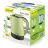 Ceainic electric Maestro MR -037, 1.8 l,  2000 W,  Plastic,  Verde