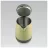 Ceainic electric Maestro MR -037, 1.8 l,  2000 W,  Plastic,  Verde