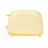 Prajitor de pâine SATURN ST-EC7020, 700 W,  Incalzire,  Decongelare,  Anulare,  Indicator lucru,  Mecanic,  Galben