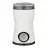 Risnita de cafea Maestro MR -453, 180 W,  80 g,  Сutit rotativ