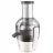 Соковыжималка PHILIPS HR1855/80