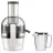 Соковыжималка PHILIPS HR1855/80