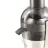 Соковыжималка PHILIPS HR1855/80