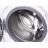 Masina de spalat rufe Hotpoint-Ariston NM11825WSAEU, 8 kg,  1200 RPM,  15 programe,  59.5 cm,  Alb,, A+++