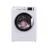 Masina de spalat rufe Hotpoint-Ariston NM11825WSAEU, 8 kg,  1200 RPM,  15 programe,  59.5 cm,  Alb,, A+++