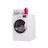 Masina de spalat rufe Hotpoint-Ariston NM11825WSAEU, 8 kg,  1200 RPM,  15 programe,  59.5 cm,  Alb,, A+++