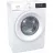 Masina de spalat rufe GORENJE WE60S3, Ingusta,  6 kg,  1000 RPM,  16 programe,  Alb, A+++