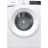 Masina de spalat rufe GORENJE WE60S3, Ingusta,  6 kg,  1000 RPM,  16 programe,  Alb, A+++