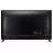 Телевизор LG 65UK6100PLB, 65, Smart TV
