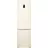Холодильник Samsung RB37J5220EF/UA, 367 л,  No Frost,  200 cм,  Бежевый, A+