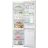 Холодильник Samsung RB37J5220EF/UA, 367 л,  No Frost,  200 cм,  Бежевый, A+