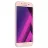 Telefon mobil Samsung Galaxy A3 2017 (A320 F) Peach Coral