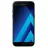 Telefon mobil Samsung Galaxy A5 2017 (A520 F) Black Sky