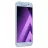 Telefon mobil Samsung Galaxy A5 2017 (A520 F/DS) Blue Mist
