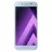 Telefon mobil Samsung Galaxy A5 2017 (A520 F/DS) Blue Mist