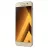 Telefon mobil Samsung Galaxy A5 2017 (A520 F/DS) Gold