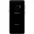 Telefon mobil Samsung Galaxy S9 (G960FD) Midnight Black