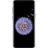 Telefon mobil Samsung Galaxy S9 (G960FD) Midnight Black