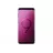 Telefon mobil Samsung Galaxy S9 Plus (G965FD) Burgundy Red