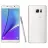 Telefon mobil Samsung Galaxy Note 5 (N920C) White