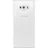 Telefon mobil Samsung Galaxy Note 9 (N960FDS) Alpine White