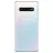 Telefon mobil Samsung Galaxy S10 (G973F), 8,  128 Gb White
