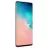 Telefon mobil Samsung Galaxy S10 (G973F), 8,  128 Gb White