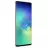 Telefon mobil Samsung Galaxy S10+(G975F), 8,  128 Gb Green