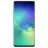 Telefon mobil Samsung Galaxy S10+(G975F), 8,  128 Gb Green
