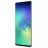 Telefon mobil Samsung Galaxy S10+(G975F), 8,  128 Gb Green