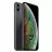 Telefon mobil APPLE iPhone XS Max, 4,  64 Gb Space Grey