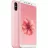 Telefon mobil Xiaomi A2 4/64Gb,  EU,  Pink