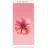 Telefon mobil Xiaomi A2 4/64Gb,  EU,  Pink