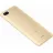 Telefon mobil Xiaomi Redmi 6 3/64 Gb Global,  Gold